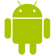 Android Development Training