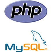 PHP & SQL Online Training
