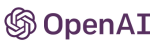 OpenAI APIs