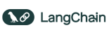 RAG with LangChain